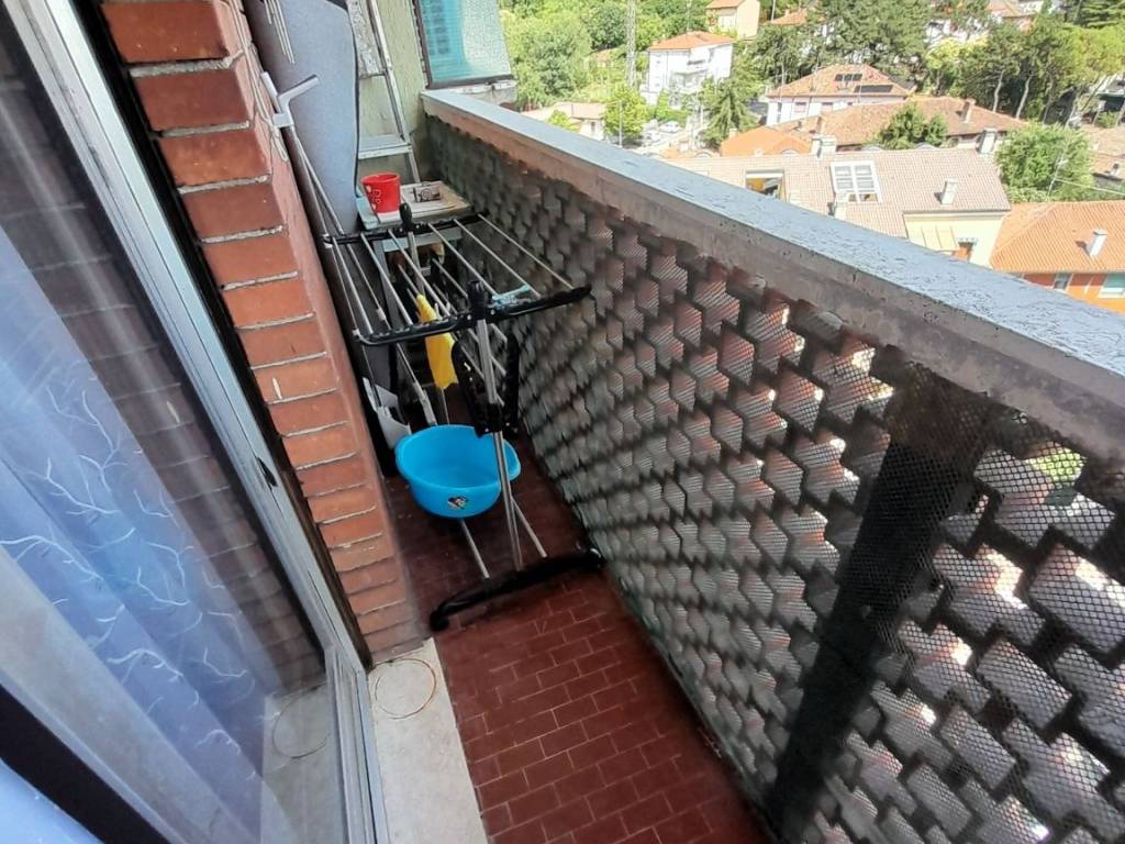 Appartamento a Monfalcone - Foto 5