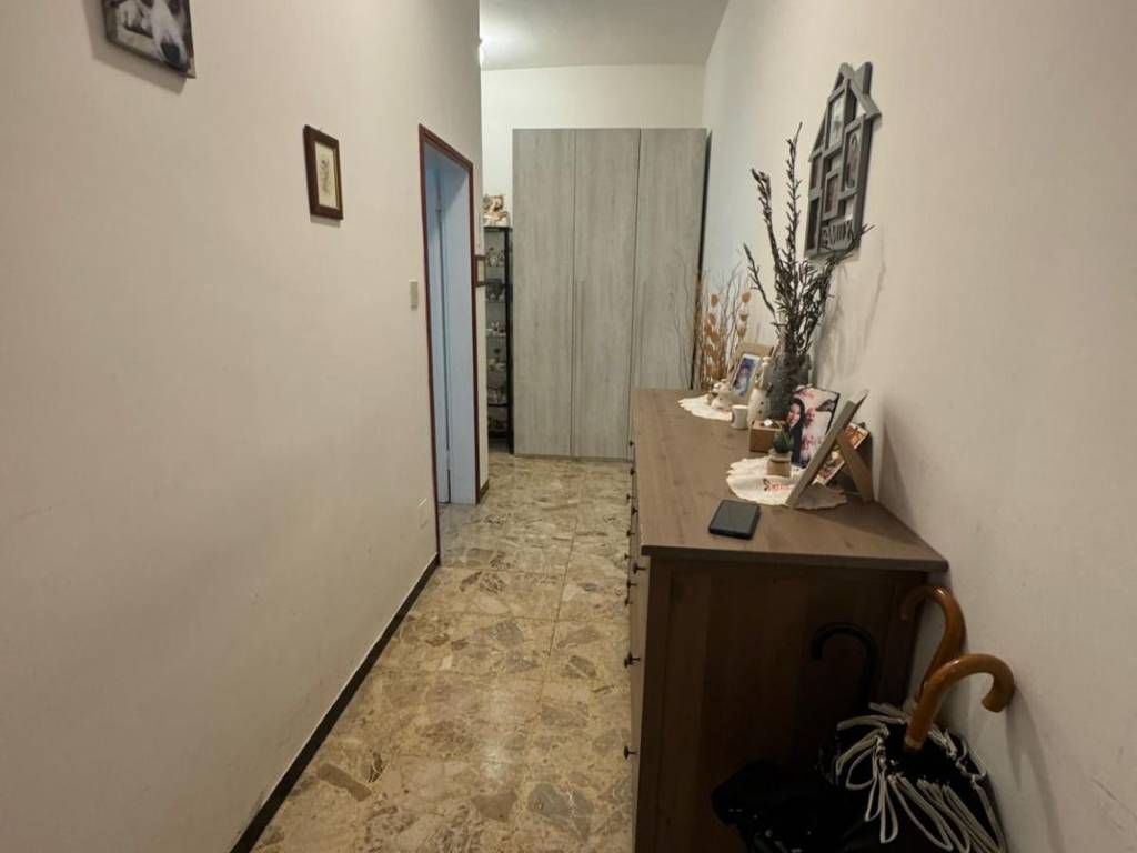 Appartamento a Zola predosa in Via Torquato Tasso - Foto 2