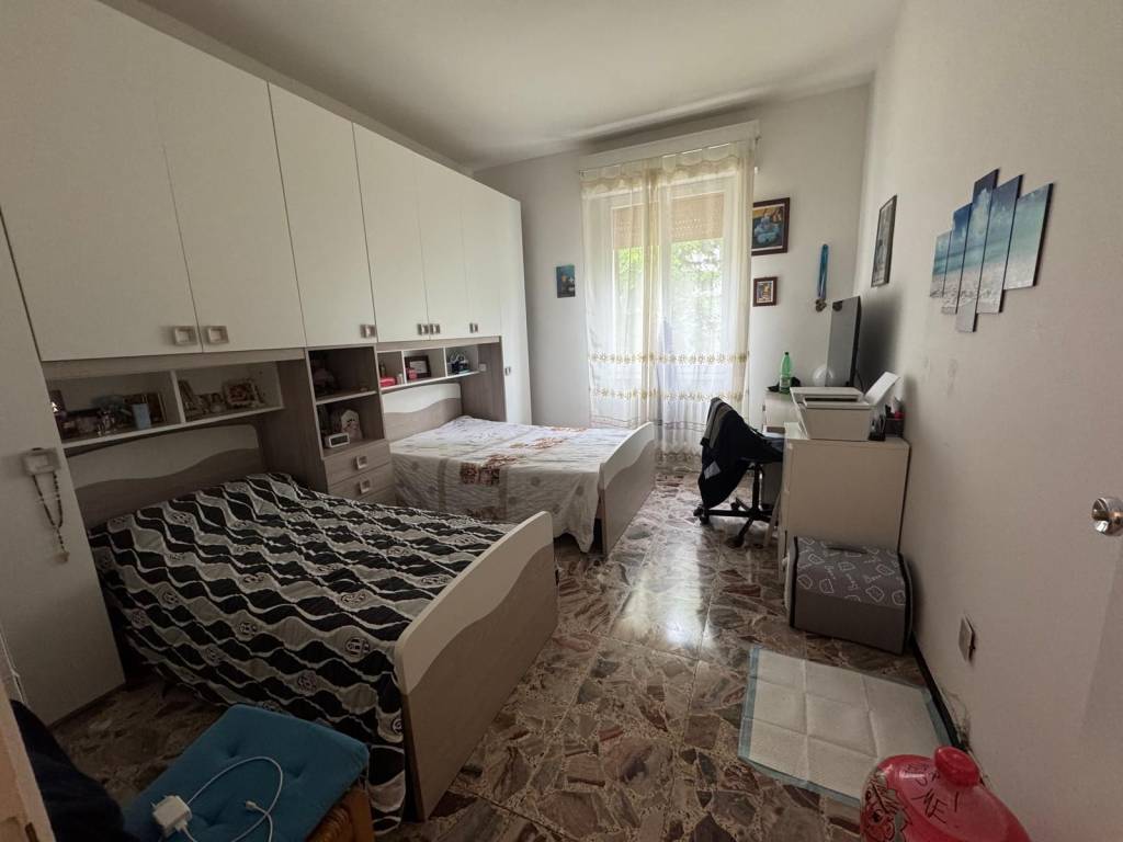 Appartamento a Zola predosa in Via Torquato Tasso - Foto 3