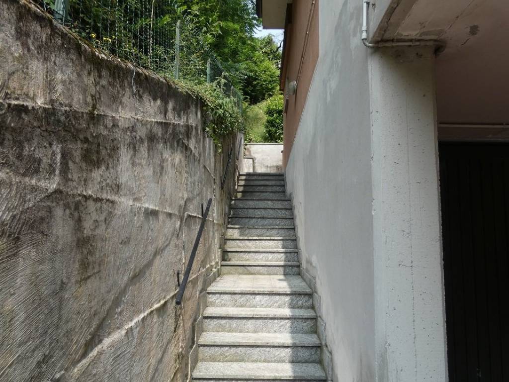 Appartamento a Omegna in Via al Poggio, 3 - Foto 4