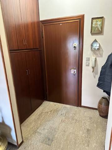 Appartamento a Bologna - Foto 3