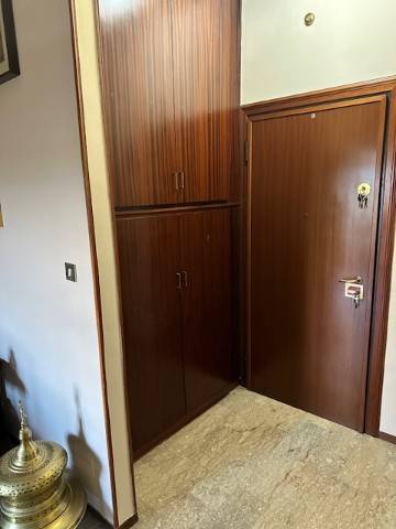 Appartamento a Bologna - Foto 4