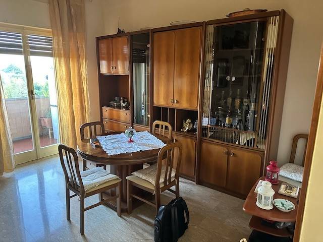 Appartamento a Bologna - Foto 5