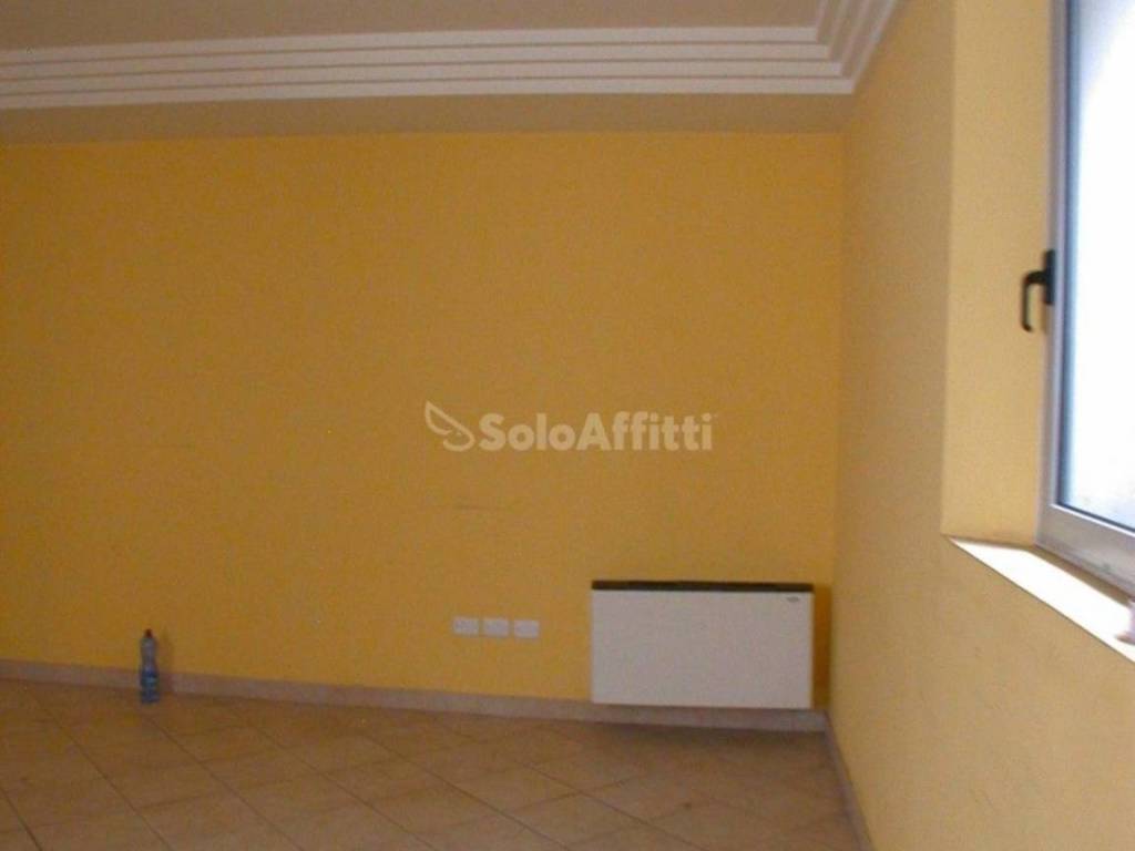 Immobile a Fano in Nolfi, 91 - Foto 3