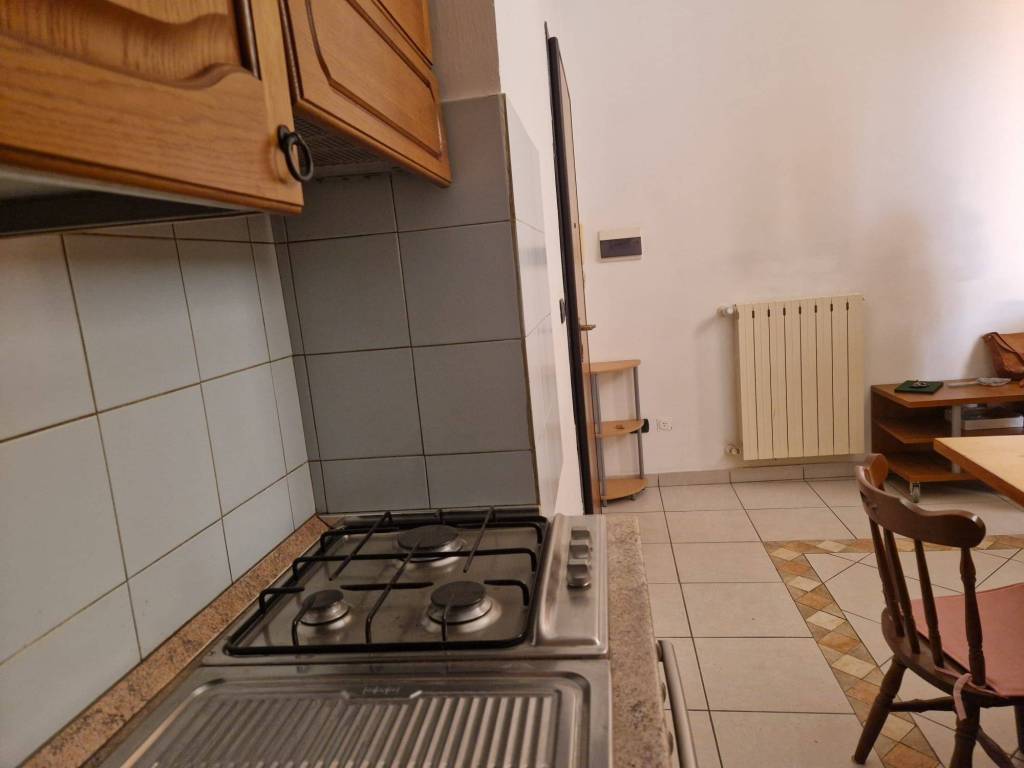 Appartamento a San benedetto del tronto in Corso Giuseppe Mazzini, 90 - Foto 2