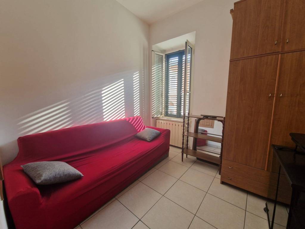 Appartamento a San benedetto del tronto in Corso Giuseppe Mazzini, 90 - Foto 3