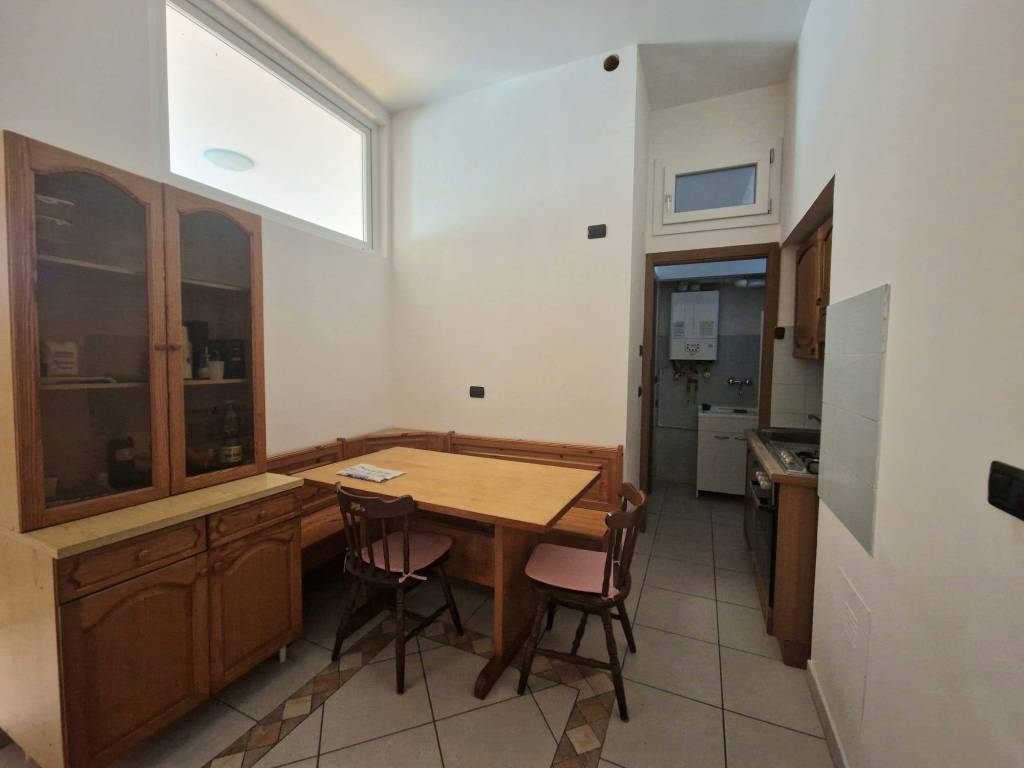 Appartamento a San benedetto del tronto in Corso Giuseppe Mazzini, 90 - Foto 4