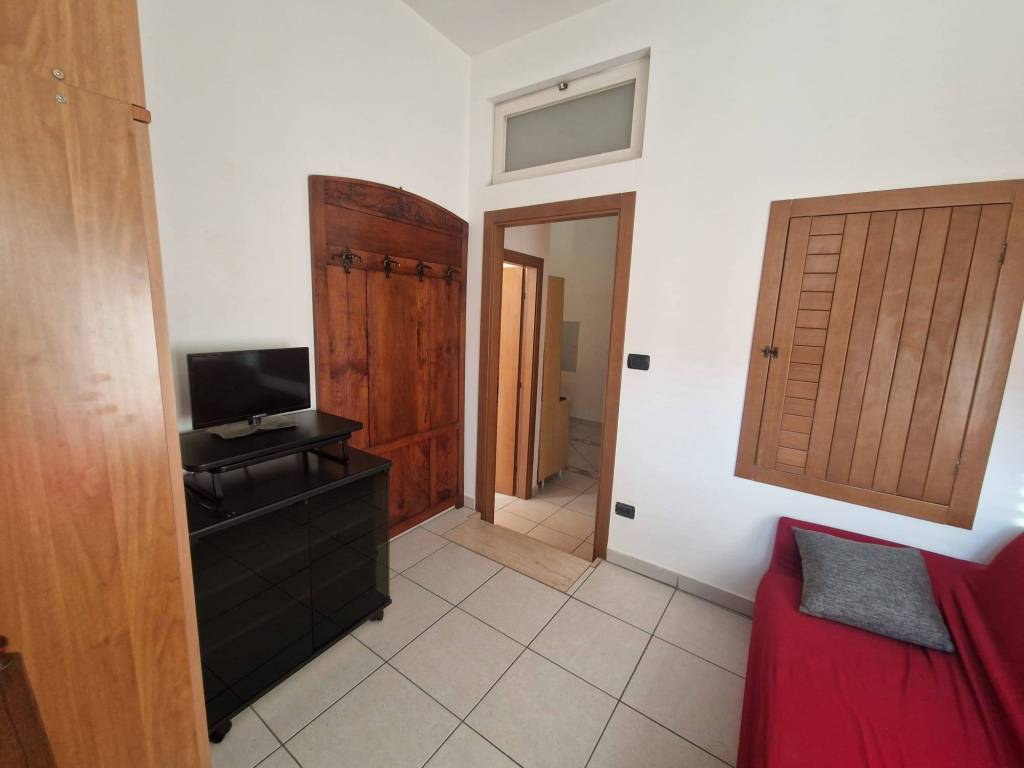 Appartamento a San benedetto del tronto in Corso Giuseppe Mazzini, 90 - Foto 5