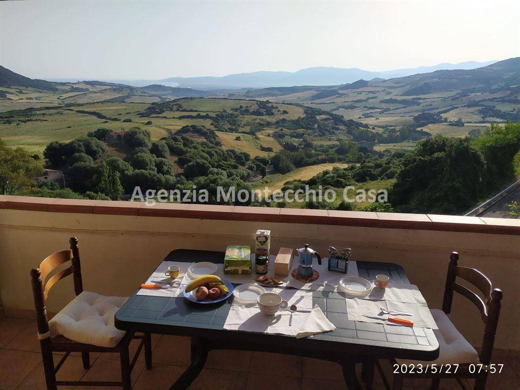 Appartamento a Castelsardo in Via Sedini - Foto 2