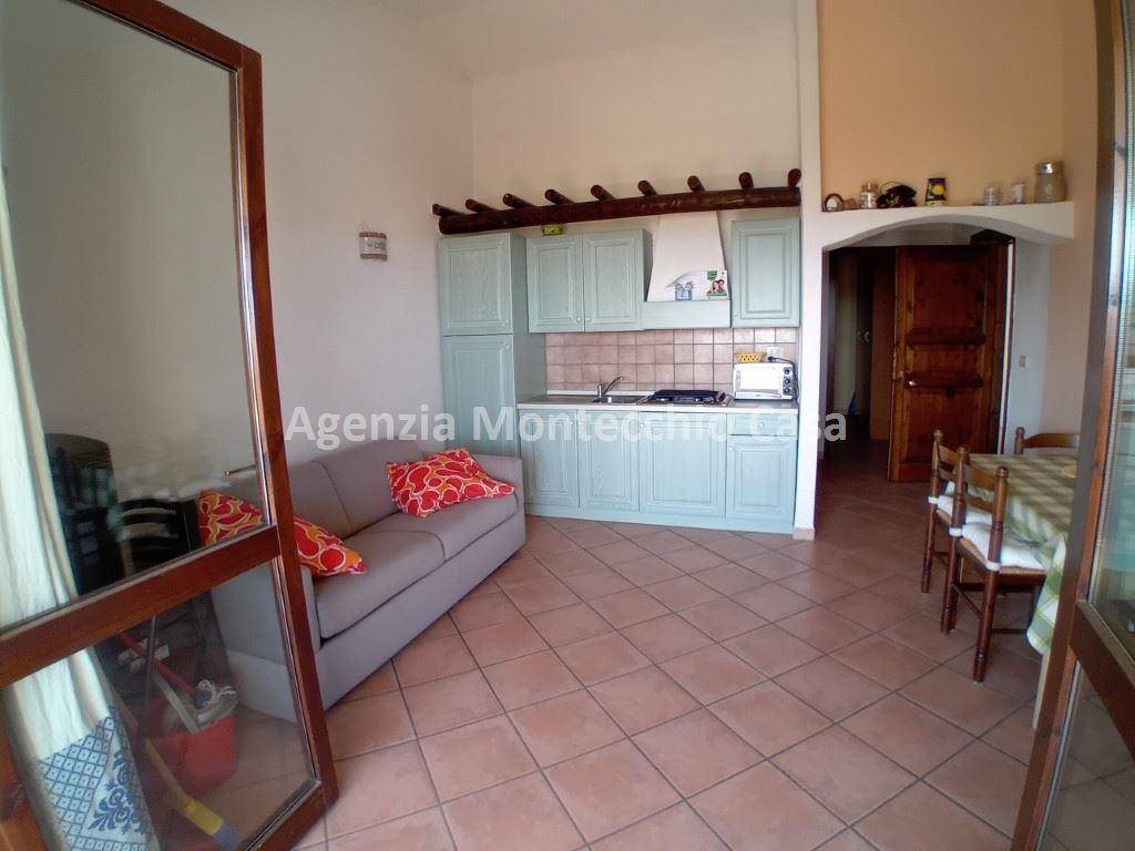 Appartamento a Castelsardo in Via Sedini - Foto 3