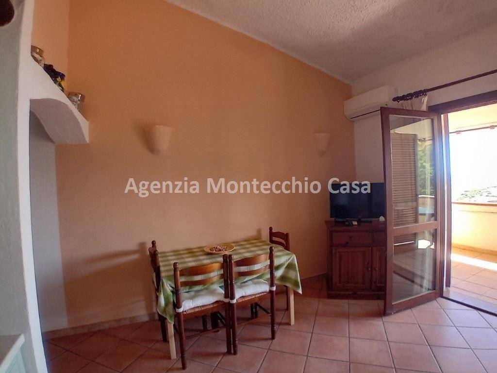 Appartamento a Castelsardo in Via Sedini - Foto 4