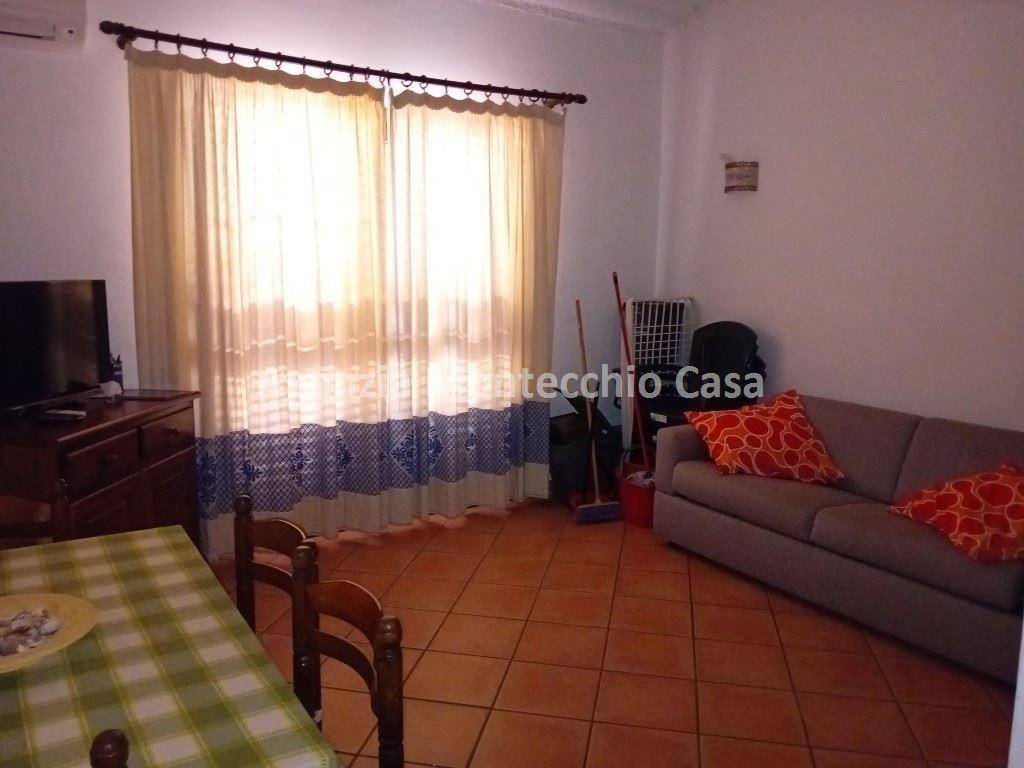 Appartamento a Castelsardo in Via Sedini - Foto 5
