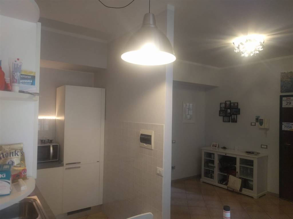 Appartamento a Prato - Foto 2