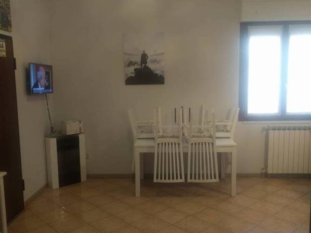 Appartamento a Prato - Foto 3