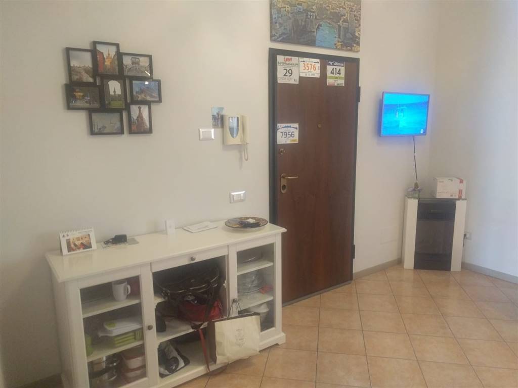 Appartamento a Prato - Foto 4
