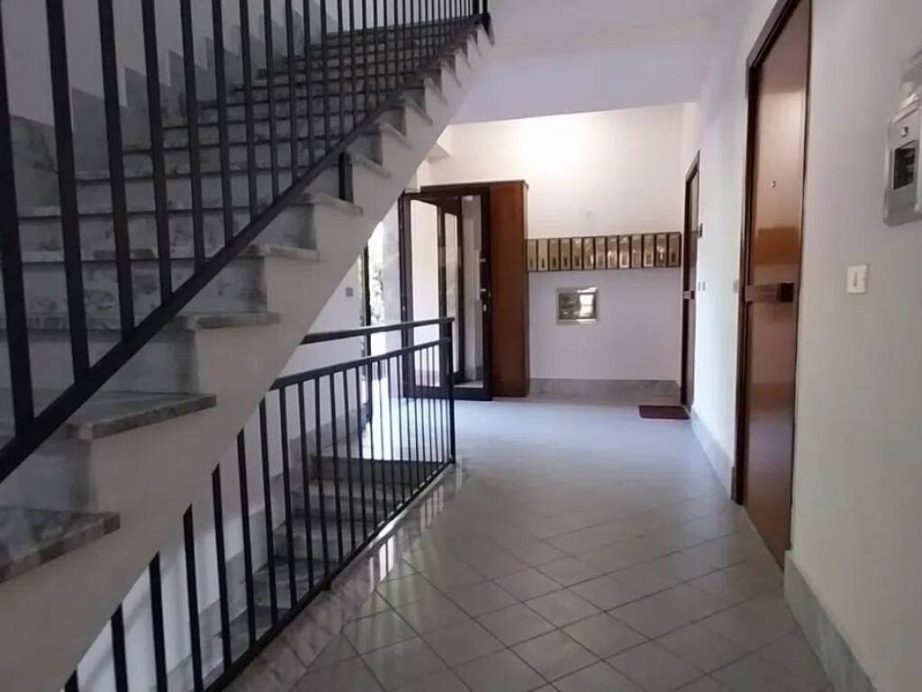 Appartamento a Contrada in Via Fratte, 7 - Foto 2