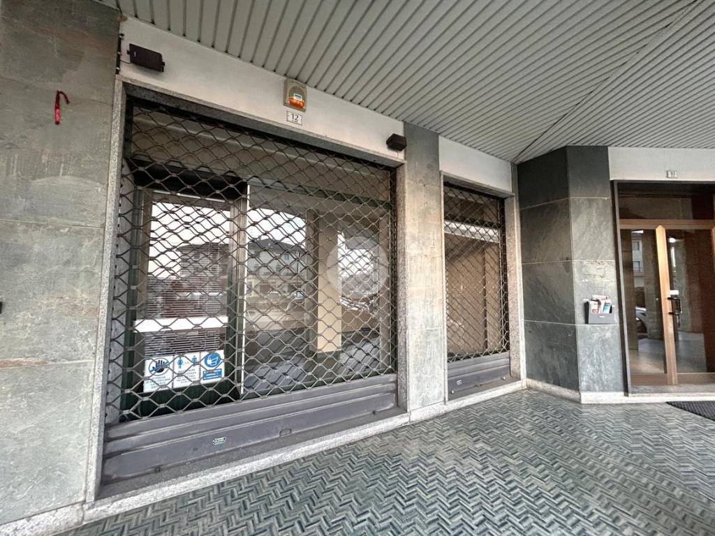 Immobile a Mongrando in Via Roma, 12 - Foto 2