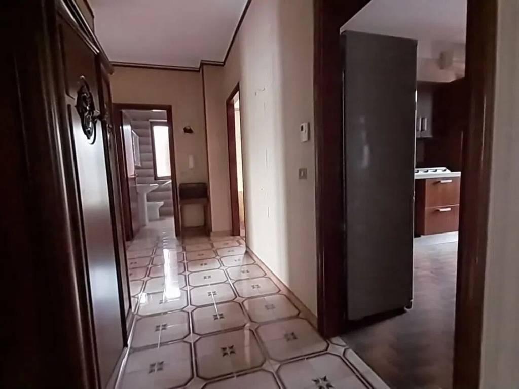 Appartamento a Contrada in Via Valle, 7 - Foto 5