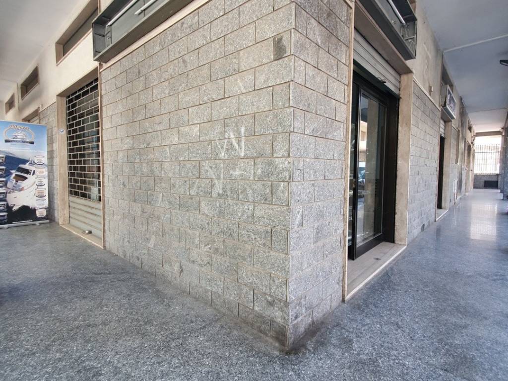 Immobile a Gallipoli in Via San Lazzaro - Foto 2