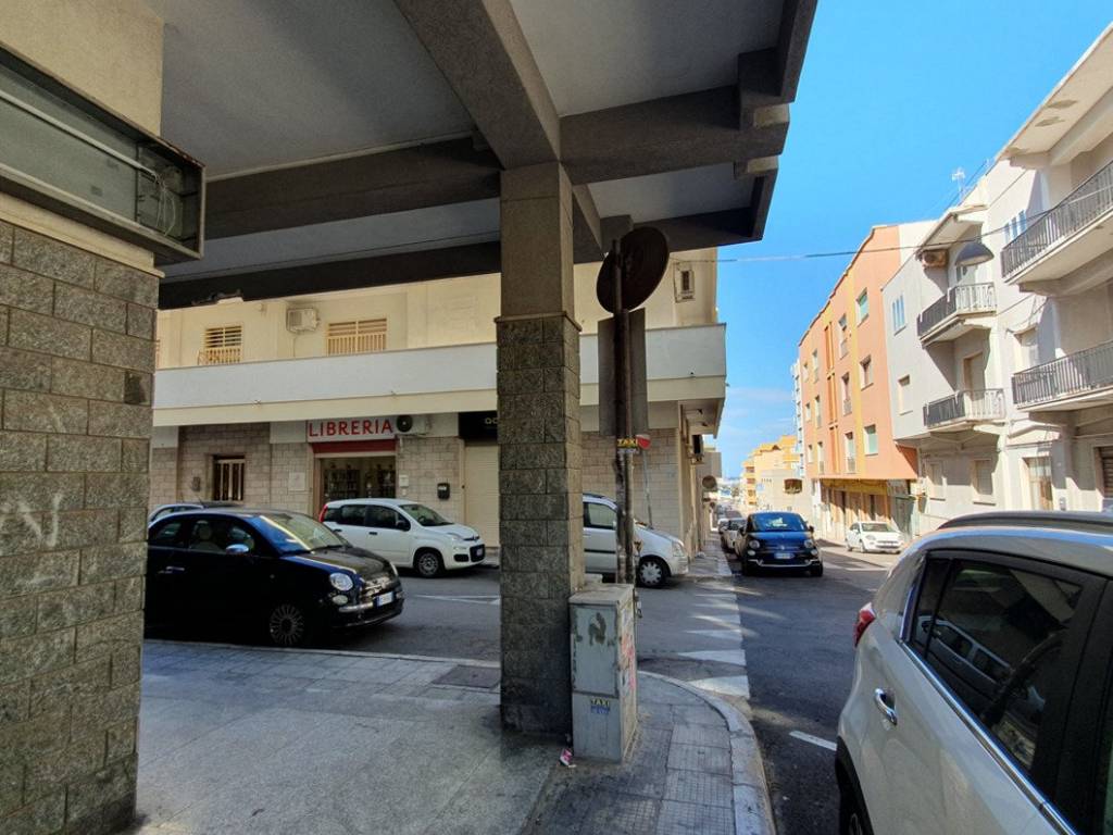 Immobile a Gallipoli in Via San Lazzaro - Foto 3