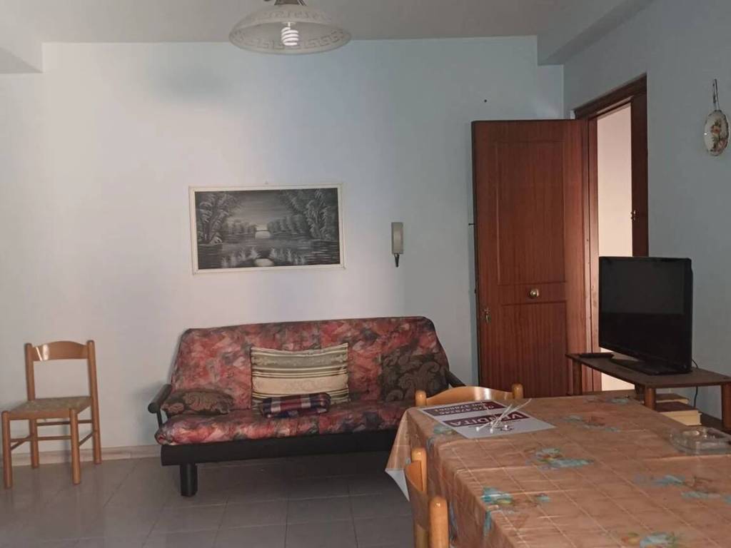 Appartamento a Santa lucia di serino in Traversa On. Salvatore Mariconda, 11 - Foto 5