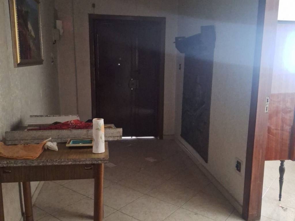 Appartamento a Pagani in Piazza Sant'Alfonso - Foto 2