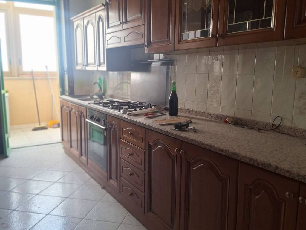 Appartamento a Pagani in Piazza Sant'Alfonso - Foto 3