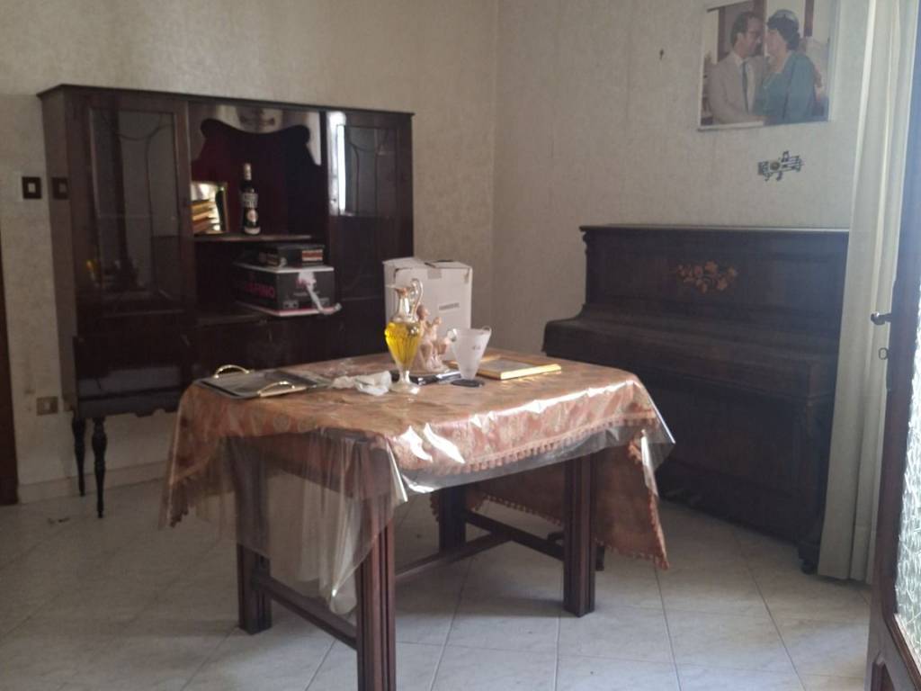 Appartamento a Pagani in Piazza Sant'Alfonso - Foto 4