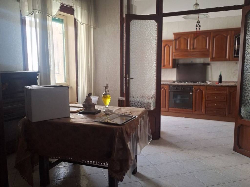 Appartamento a Pagani in Piazza Sant'Alfonso - Foto 5