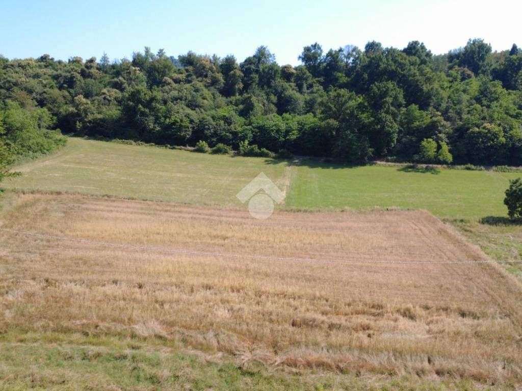 Terreno a Viverone in Strasa Comuna Masseria - Foto 4