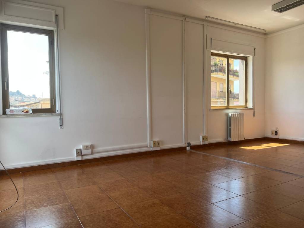 Appartamento a Vibo valentia in Via San Giovanni Bosco - Foto 5