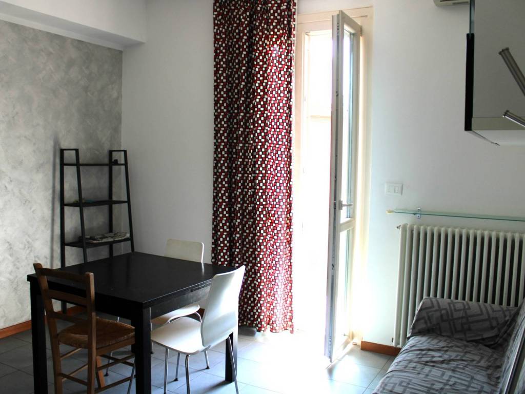 Appartamento a Vercelli in Via Riccardo Restano, 7 - Foto 2