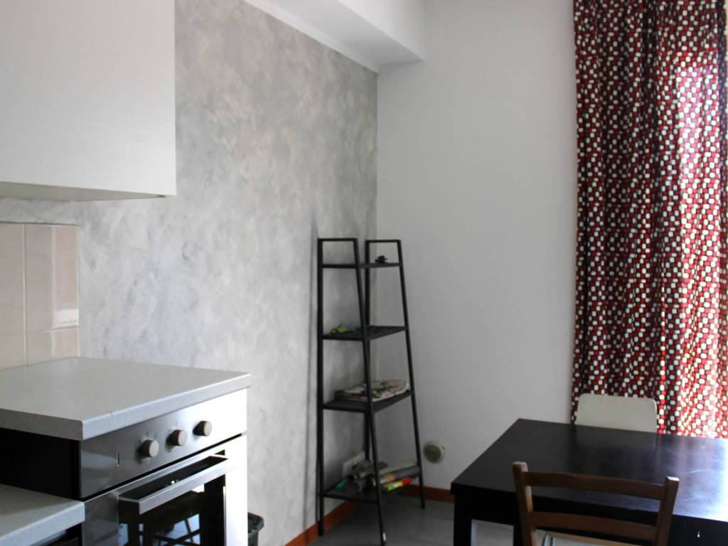 Appartamento a Vercelli in Via Riccardo Restano, 7 - Foto 4