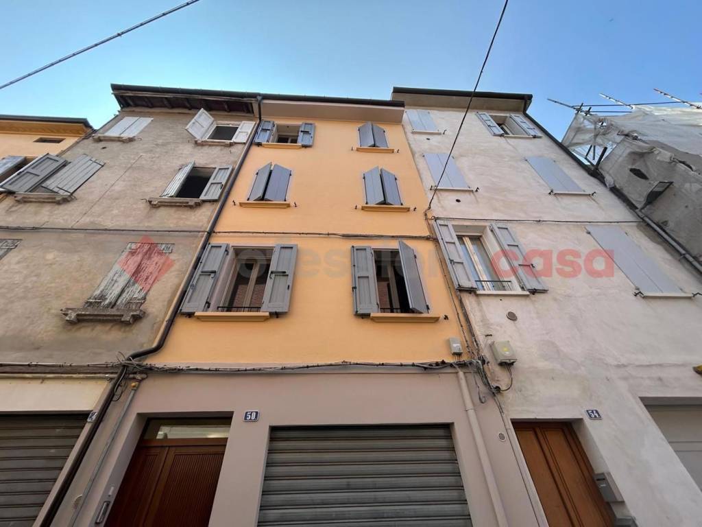 Appartamento a Carpi in Via XX Settembre , 50 - Foto 2