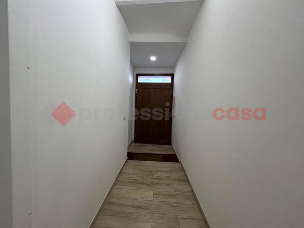 Appartamento a Carpi in Via XX Settembre , 50 - Foto 3