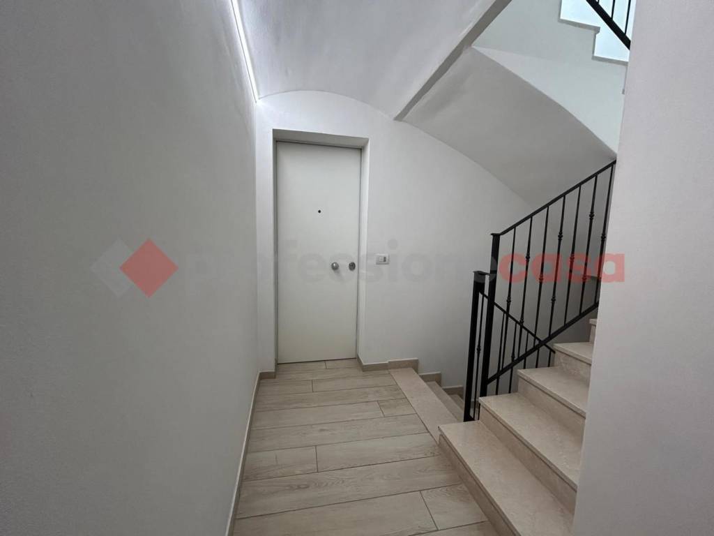 Appartamento a Carpi in Via XX Settembre , 50 - Foto 4