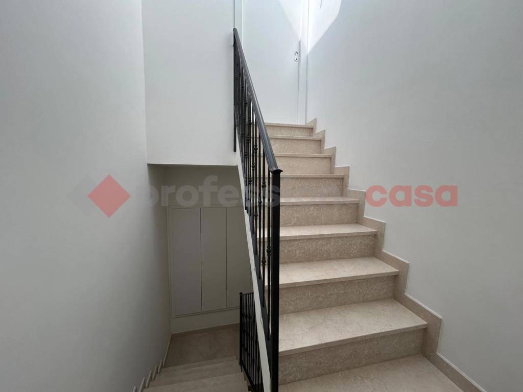 Appartamento a Carpi in Via XX Settembre , 50 - Foto 5