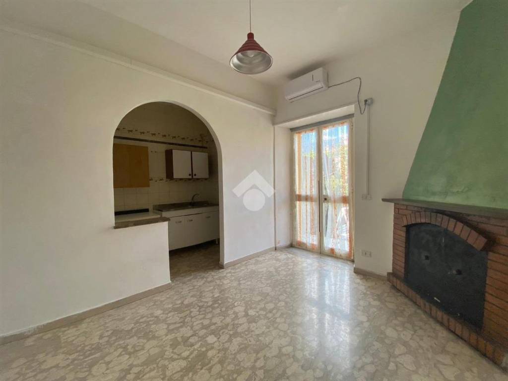 Appartamento a Sora in Via Venezia, 4 - Foto 2