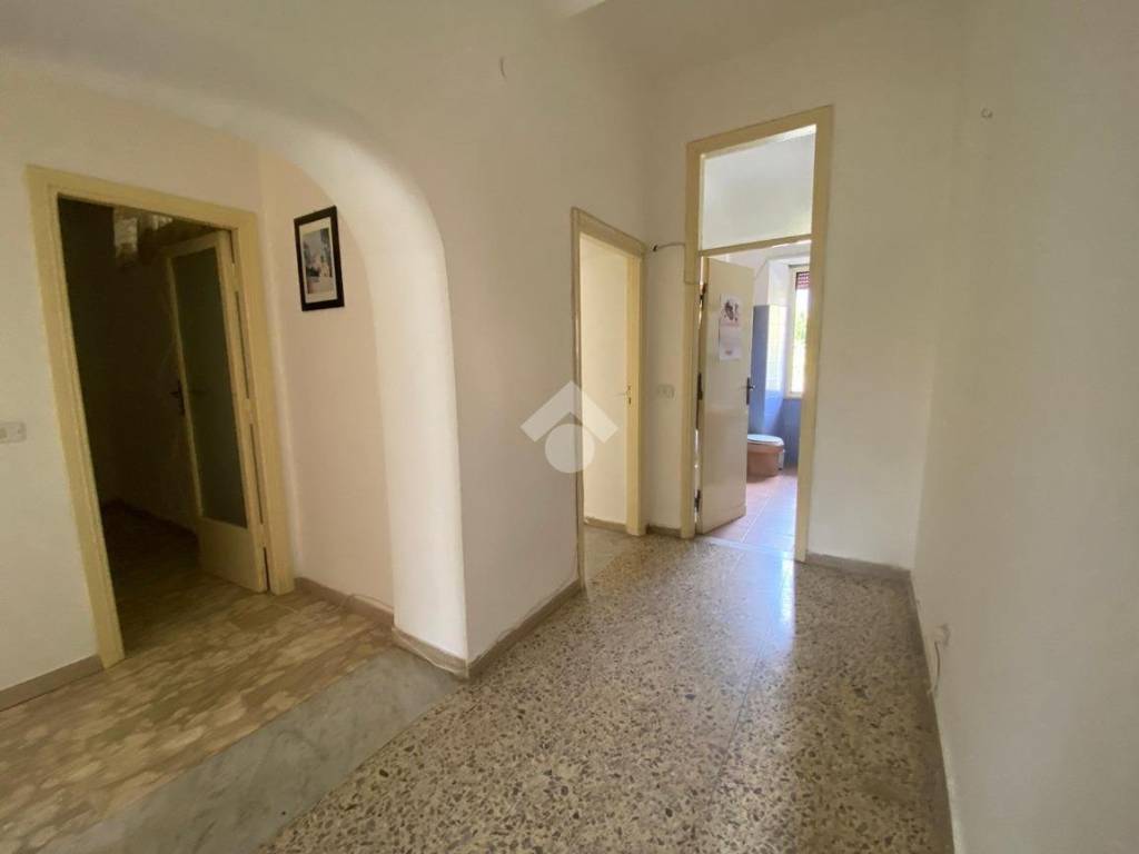 Appartamento a Sora in Via Venezia, 4 - Foto 3