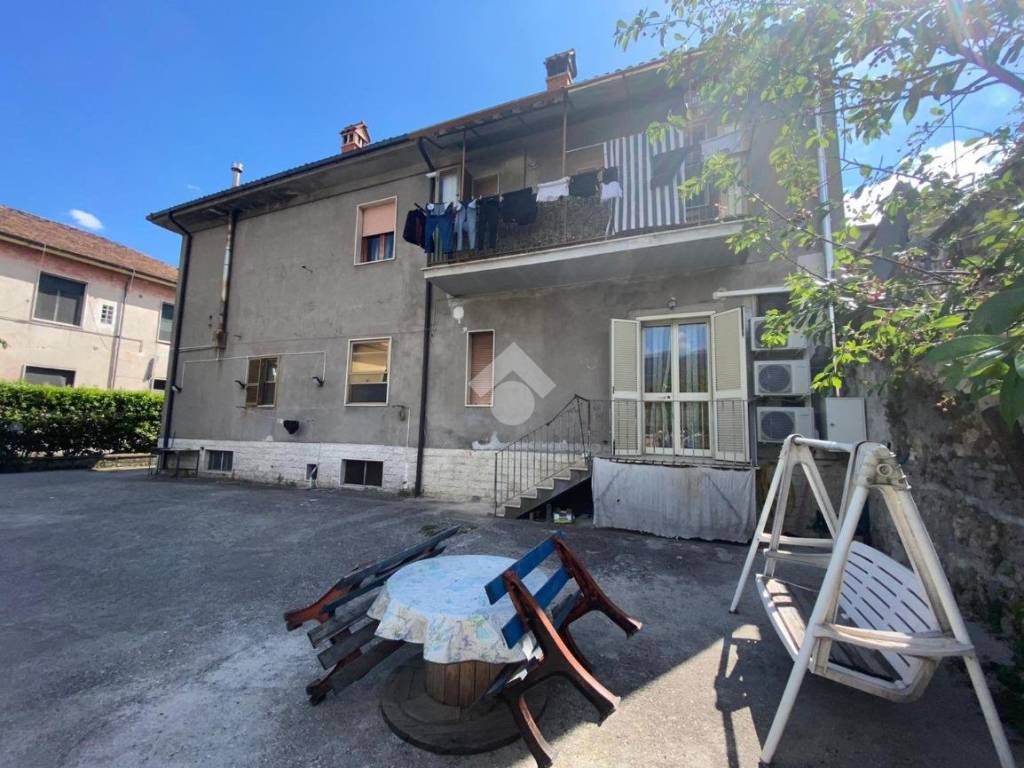 Appartamento a Sora in Via Venezia, 4 - Foto 4