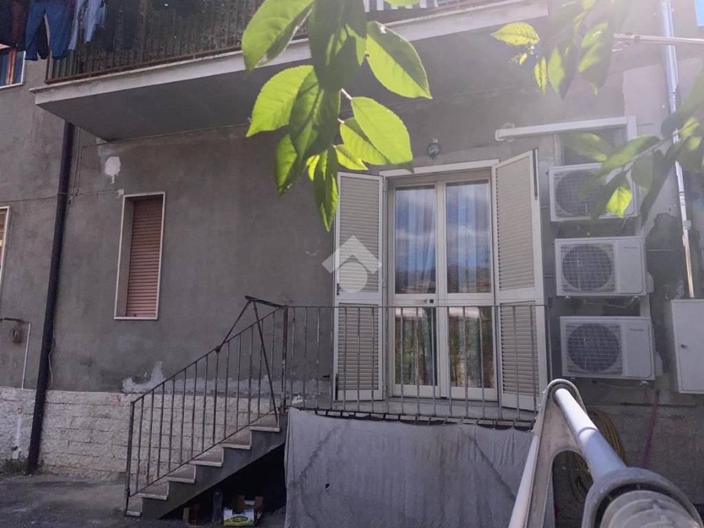 Appartamento a Sora in Via Venezia, 4 - Foto 5