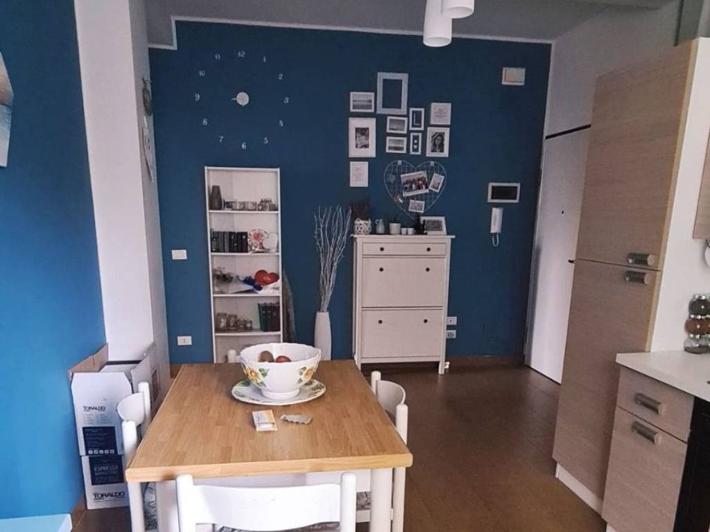 Appartamento a Montesilvano in Via Basento - Foto 2