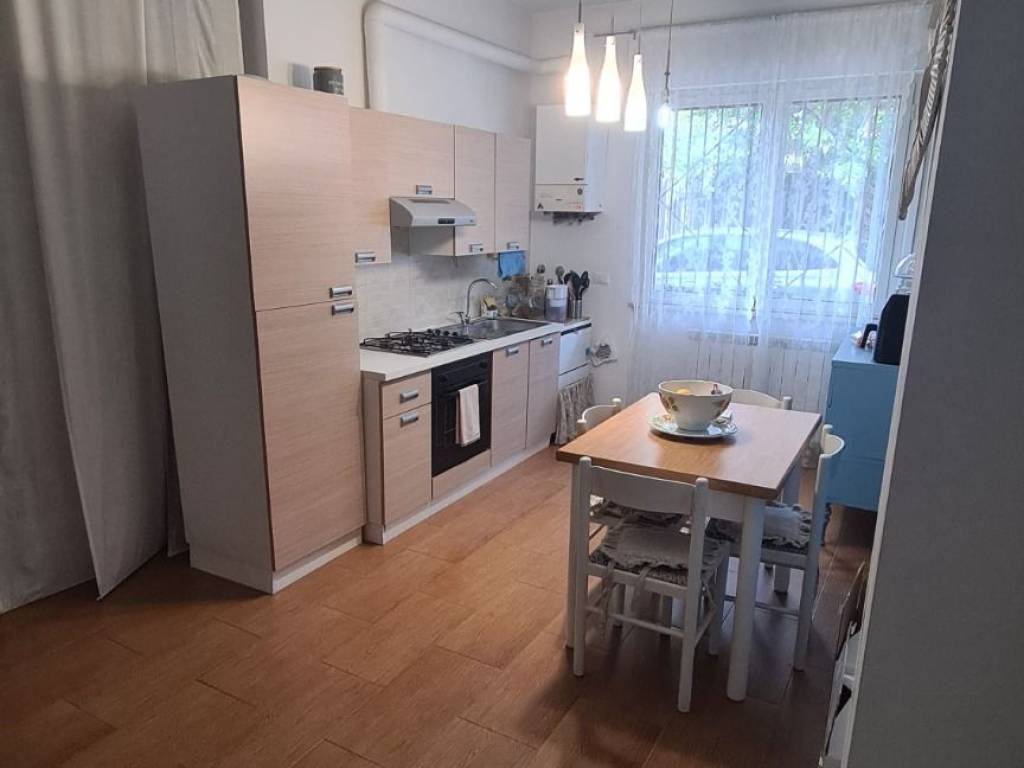 Appartamento a Montesilvano in Via Basento - Foto 4