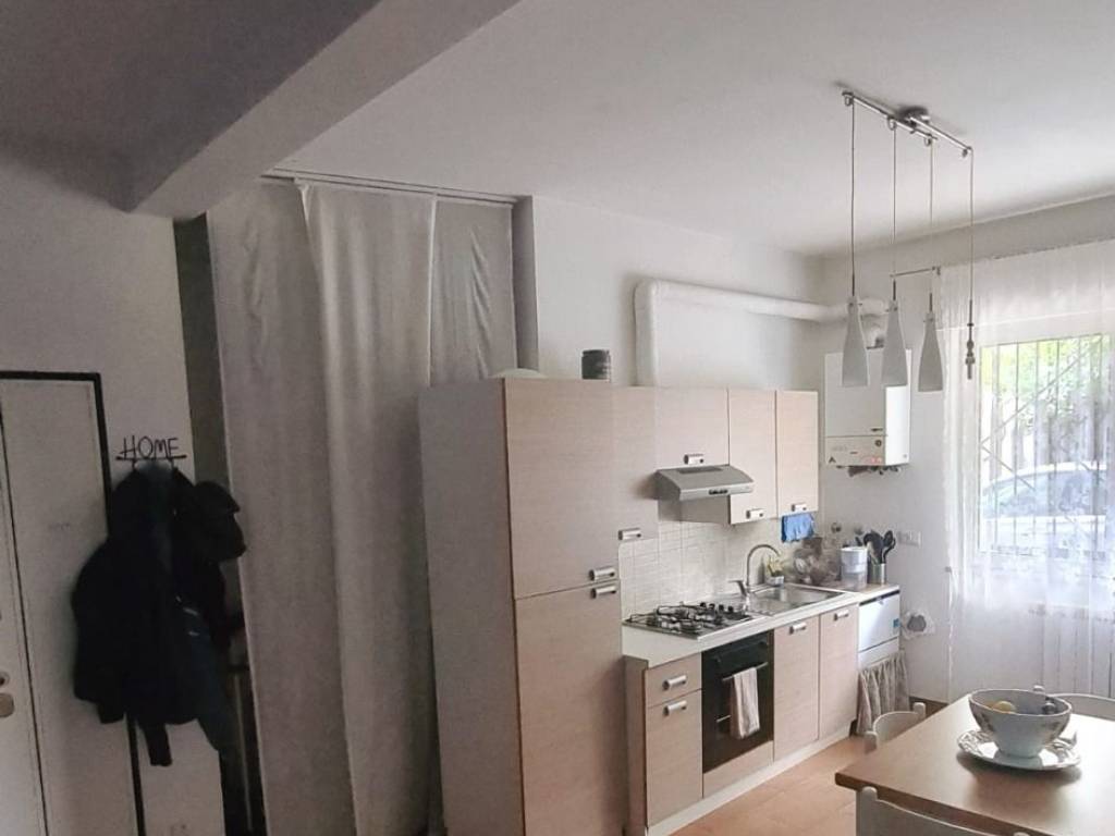 Appartamento a Montesilvano in Via Basento - Foto 5