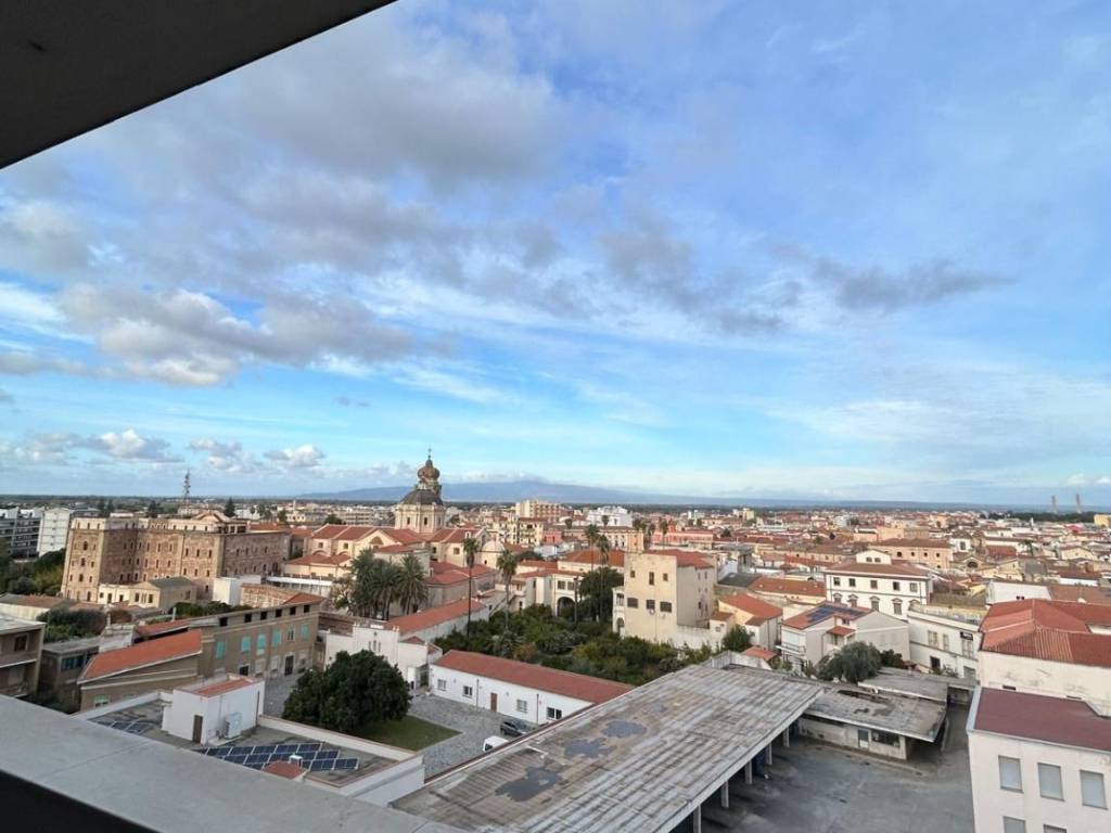 Appartamento a Oristano - Foto 2