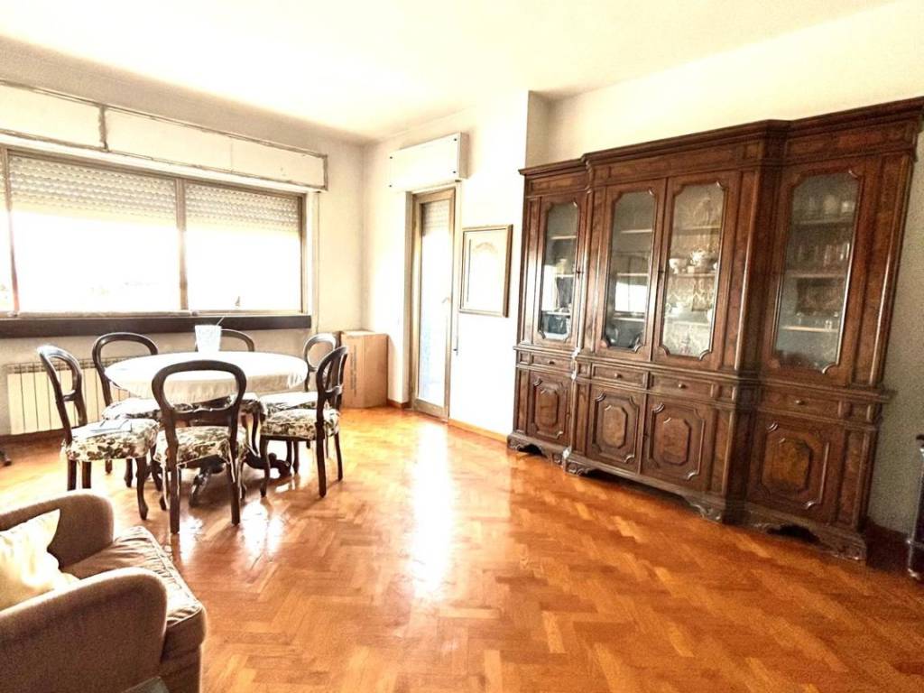 Appartamento a Oristano - Foto 3