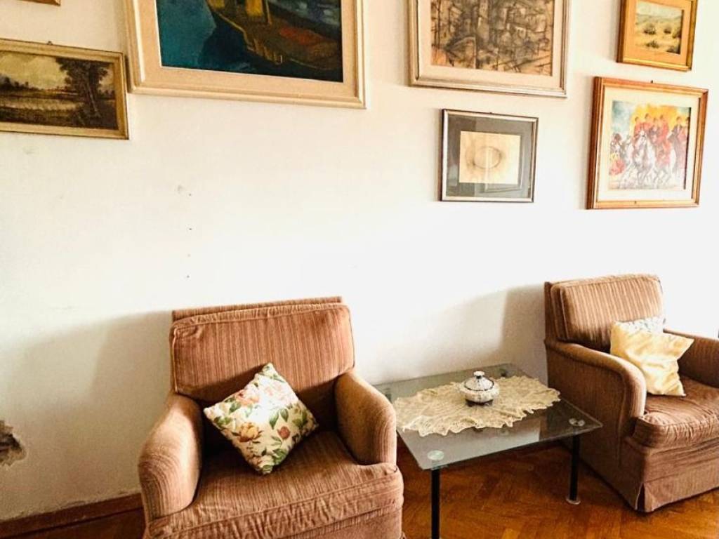 Appartamento a Oristano - Foto 4