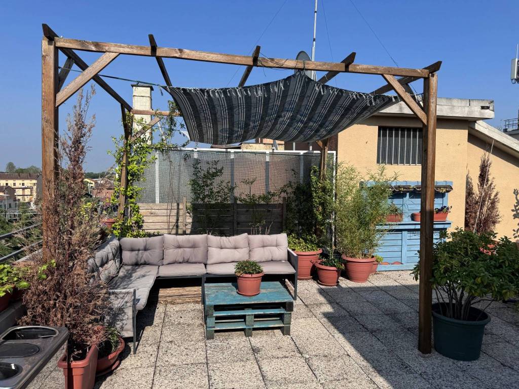 Appartamento a Cremona - Foto 4