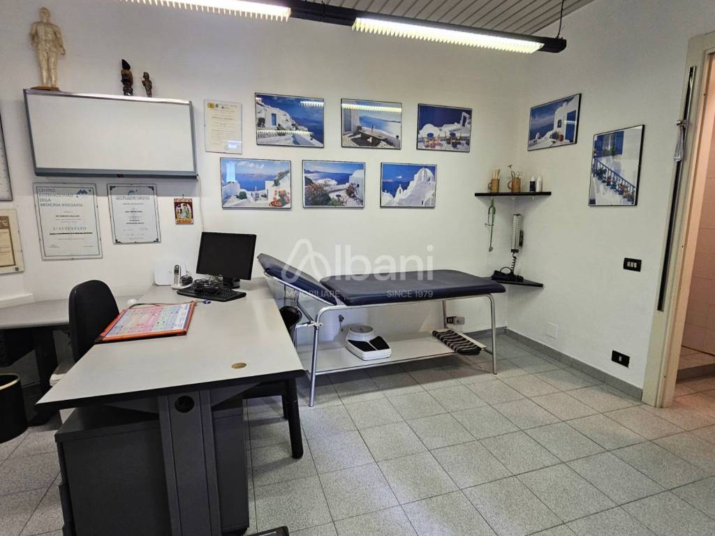 Immobile a Vezzano ligure - Foto 2