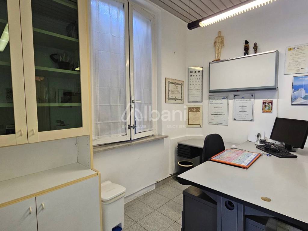 Immobile a Vezzano ligure - Foto 3